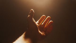 rugaciune sfantul mina