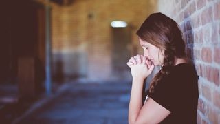 rugaciune sfantul mina