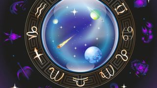 Horoscop 13 noiembrie 2023