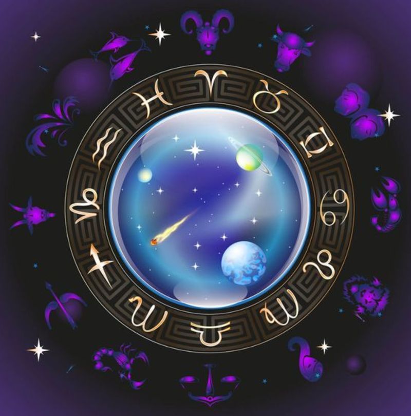 Horoscop 13 noiembrie 2023