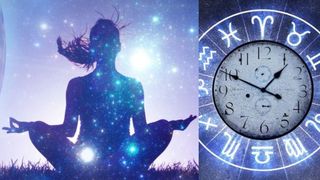 Horoscop 13 noiembrie 2023: Leii &icirc;ntorc toate privirile &icirc;n această zi. Este ziua lor