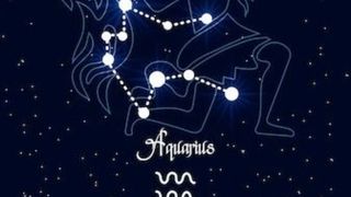 Horoscop 13 noiembrie 2023