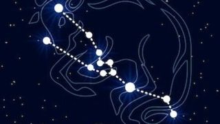 Horoscop 13 noiembrie 2023