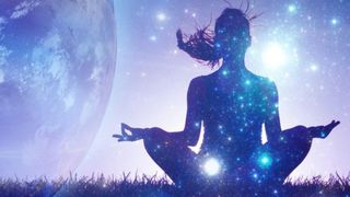 Horoscop 13 noiembrie 2023