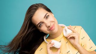 Trei motive pentru a &icirc;ncepe chiar acum să practici videochat &icirc;n Iași