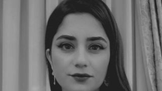 EXCLUSIV- Povestea reală a Ioanei, soția primarului din Argeș care s-a sinucis: „Nu o voiau ca era saraca" 