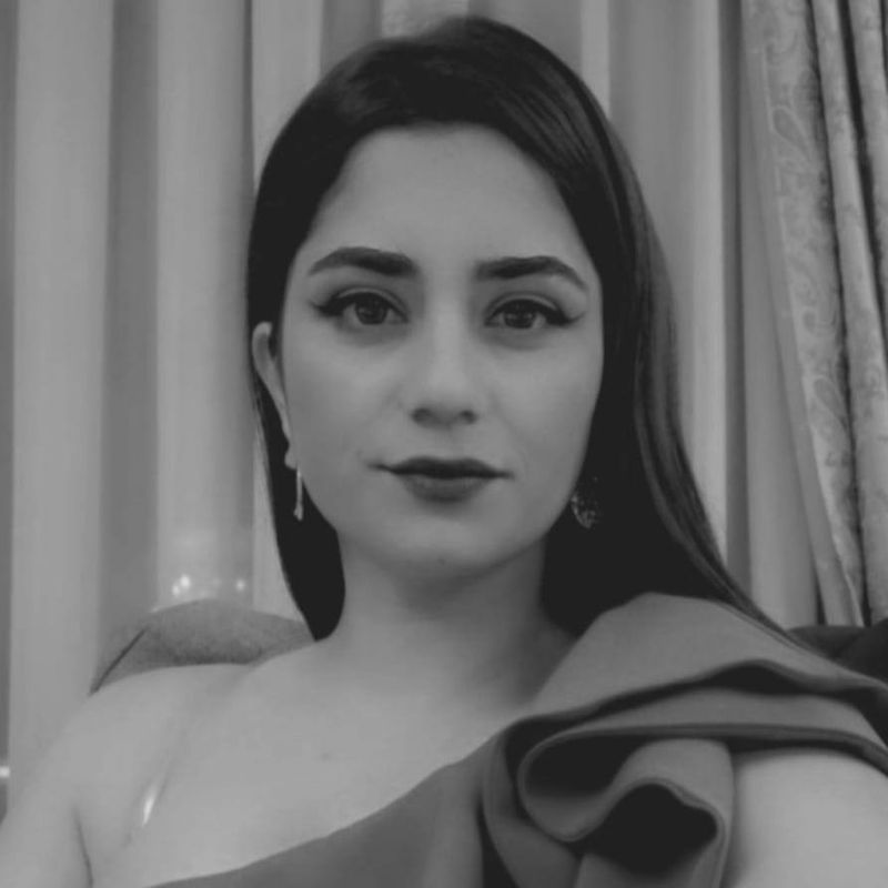 EXCLUSIV- Povestea reală a Ioanei, soția primarului din Argeș care s-a sinucis: „Nu o voiau ca era saraca" 