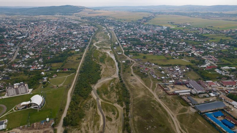 Astăzi, de la ora 15:00, în ”ROventura”, Călătorie de poveste prin fermecătorul ținut al Neamțului