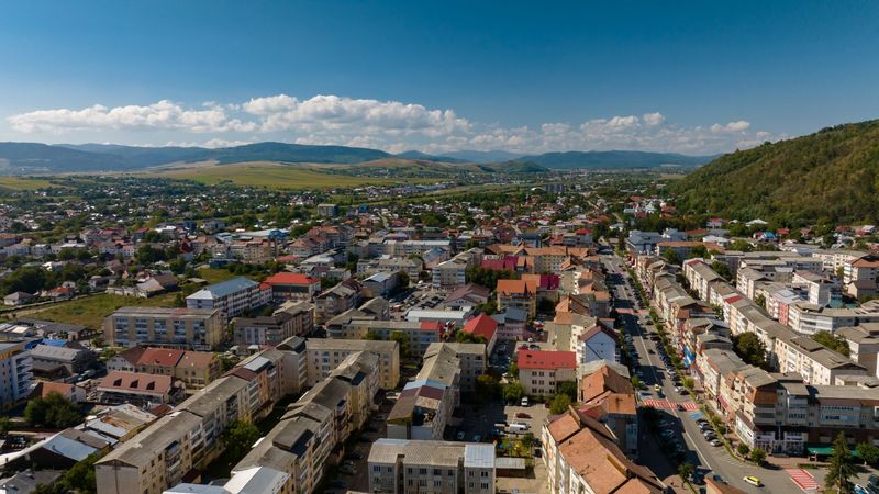 Astăzi, de la ora 15:00, în ”ROventura”, Călătorie de poveste prin fermecătorul ținut al Neamțului