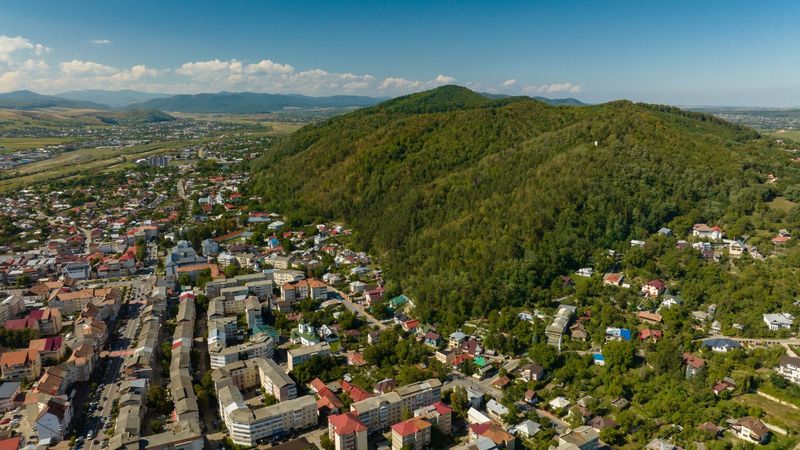 Astăzi, de la ora 15:00, în ”ROventura”, Călătorie de poveste prin fermecătorul ținut al Neamțului