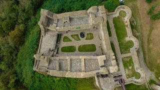 Astăzi, de la ora 15:00, &icirc;n &rdquo;ROventura&rdquo;, Călătorie de poveste prin fermecătorul ținut al Neamțului