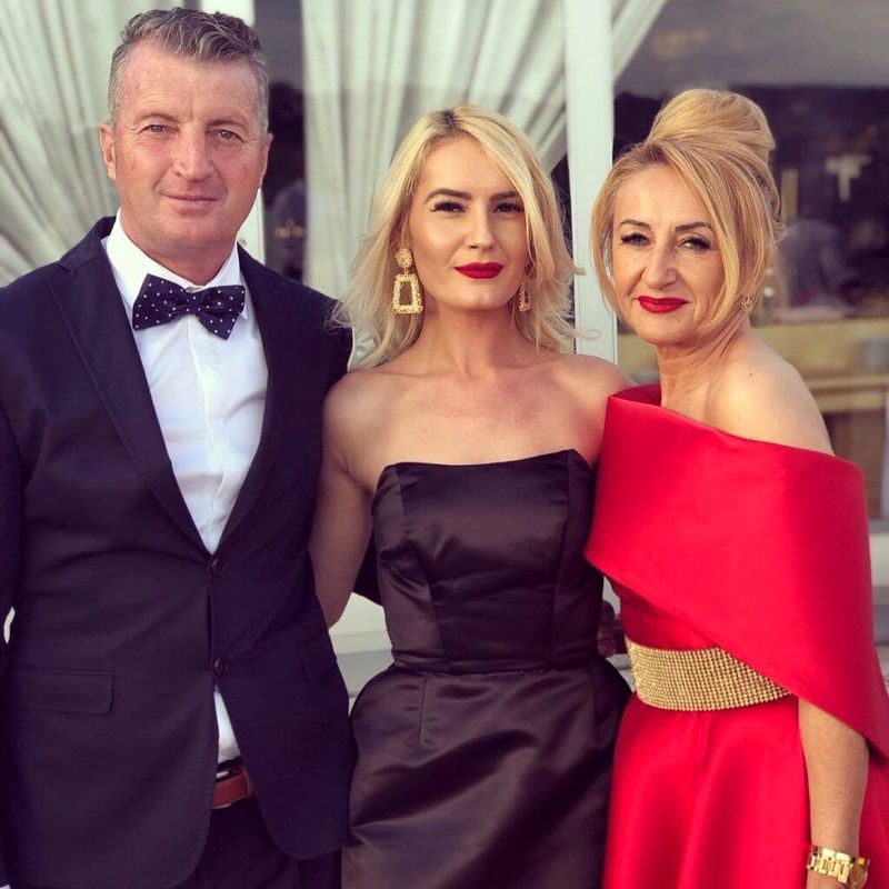 Mama judecătoarei rupe tăcerea. Cum a fost abordată de soacra lui Cătălin Cherecheș pentru mită