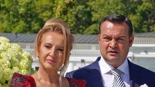 Mama judecătoarei rupe tăcerea. Cum a fost abordată de soacra lui Cătălin Cherecheș pentru mită