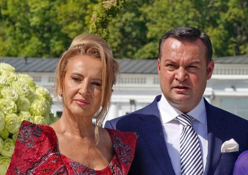 Mama judecătoarei rupe tăcerea. Cum a fost abordată de soacra lui Cătălin Cherecheș pentru mită