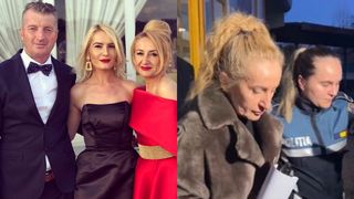 Mama judecătoarei rupe tăcerea. Cum a fost abordată de soacra lui Cătălin Cherecheș pentru mită