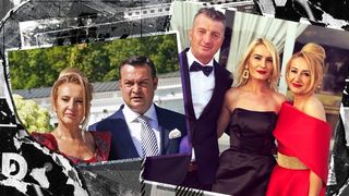 Mama judecătoarei rupe tăcerea. Cum a fost abordată de soacra lui Cătălin Cherecheș pentru mită