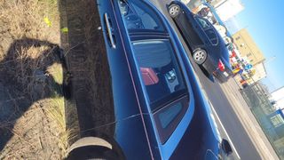 Mașina lui Gigi Becali a fost implicată &icirc;ntr-un accident. Cine se afla la volanul autoturismului