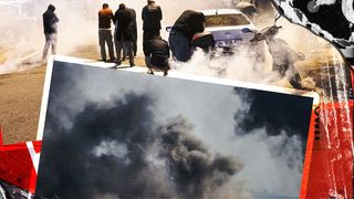 Ziua 37 de război Israel-Hamas. Continuă bombardamentele israelienilor/ &Icirc;ncă 86 de rom&acirc;ni au ieșit din F&acirc;șia Gaza și se află pe teritoriul egiptean