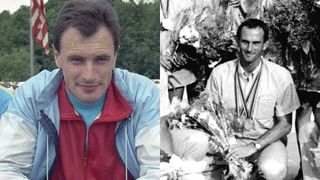 Lumea sportului este &icirc;n doliu! Dimitrie Popescu s-a stins din viață la 62 de ani