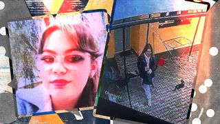 Tânăra din Sighetu Marmației a fost găsită! Mama Melindei a anunțat recent că oferă 10.000 de euro pentru orice informație care ajută la găsirea minorei