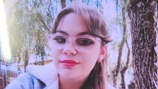 T&acirc;năra din Sighetu Marmației a fost găsită! Mama Melindei a anunțat recent că oferă 10.000 de euro pentru orice informație care ajută la găsirea minorei