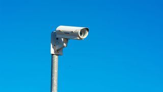 Montaj camere de supraveghere la un preț bun, doar cu ajutorul specialiștilor &icirc;n domeniu!