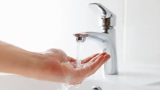 Termoenergetica a făcut anunțul: Apa caldă și căldura vor fi oprite pentru aproximativ 220 de blocuri din Capitală