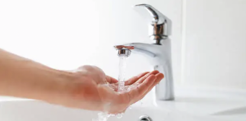 Termoenergetica a făcut anunțul: Apa caldă și căldura vor fi oprite pentru aproximativ 220 de blocuri din Capitală