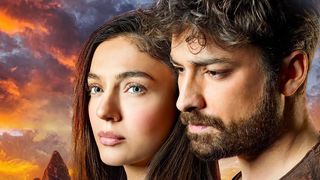 &Icirc;n această seară, la ora 20:00, la Kanal D va avea premiera serialul &ldquo;Promisiunea&rdquo;. Ce spune actrița din rolul principal despre provocările &icirc;nt&acirc;mpinate la filmări