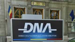 Cine este șefa din DNA care a murit. Diana Corina Oană-Stăncele a &icirc;ncetat din viață &icirc;n urma unor probleme medicale