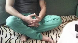 El este bărbatul &icirc;n casa căruia Melinda, minora de 13 ani, dispărută din Sighetu Marmației, a fost găsită