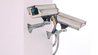 barbat acuzat de furt