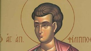 Calendar ortodox 14 noiembrie 2023: Ce sărbătore este marți?