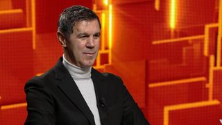 Mihai Leu, primul campion mondial al României la box profesionist, a facut dezvăluiri inedite, aseară, la “40 de întrebări cu Denise Rifai”:  “Mama este doar una! Nu poate fi înlocuită de nimeni!”