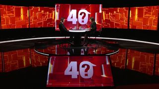 Mihai Leu, primul campion mondial al Rom&acirc;niei la box profesionist, a facut dezvăluiri inedite, aseară, la &ldquo;40 de &icirc;ntrebări cu Denise Rifai&rdquo;  &ldquo;Mama este doar una! Nu poate fi &icirc;nlocuită de nimeni!&rdquo;