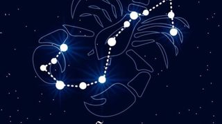 Horoscop 14 noiembrie 2023