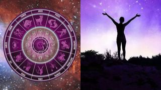 Horoscop 14 noiembrie 2023: Noi începuturi se arată pentru Gemeni. Vărsătorii sunt norocoși astăzi