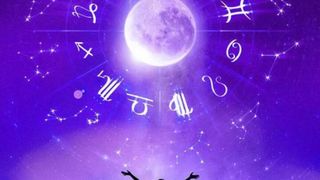 Horoscop 14 noiembrie 2023