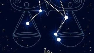 Horoscop 14 noiembrie 2023