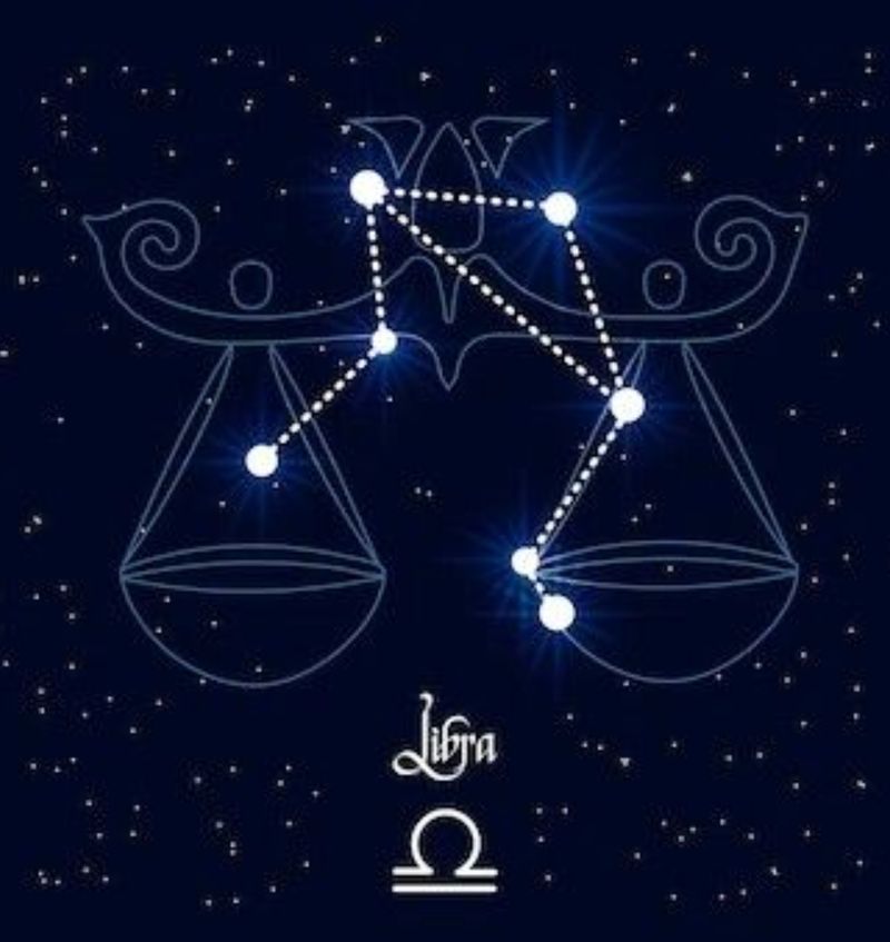 Horoscop 14 noiembrie 2023