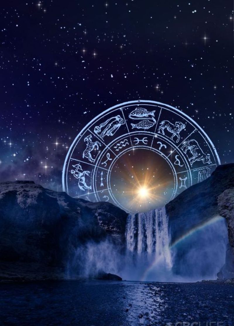 Horoscop 14 noiembrie 2023