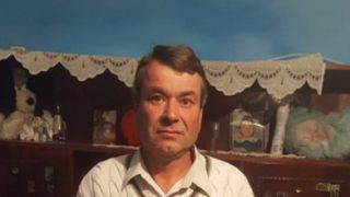 Imediat după comiterea faptei, concubinul criminal a dispărut fără urmă,