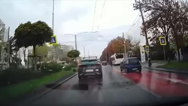 fata accidentata bucuresti sector 6