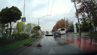 fata accidentata bucuresti sector 6