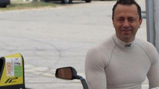 criminalii lui Adrian Kreiner ar fi fost prinși