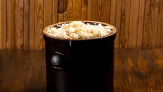 Marți &icirc;ncepe Postul Crăciunului 2023: Idei de m&acirc;ncăruri delicioase de post