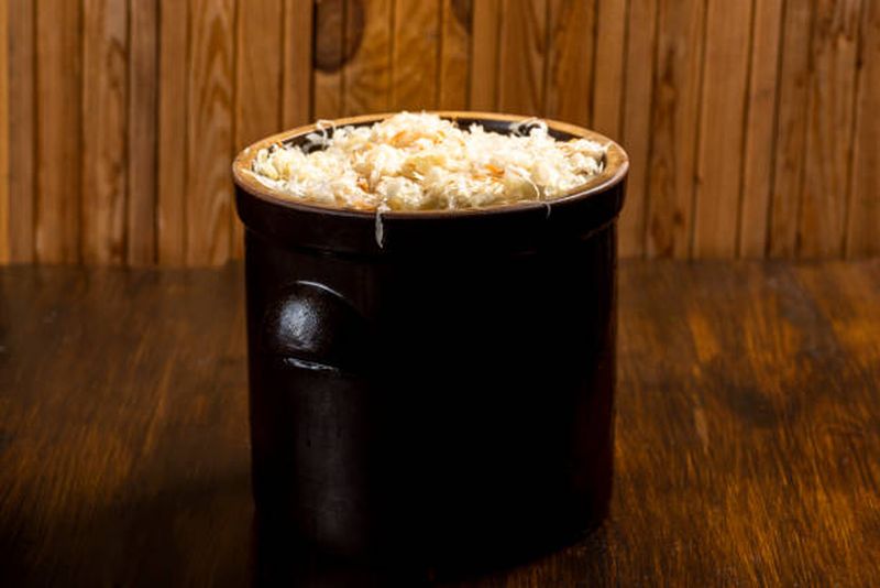 Marți începe Postul Crăciunului 2023: Idei de mâncăruri delicioase de post