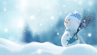 Zonele din Rom&acirc;nia unde va ninge &icirc;n această săptăm&acirc;nă! Prognoza meteo completă!