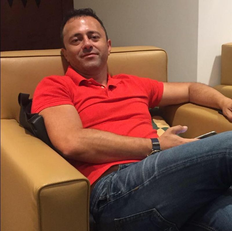 Date oficiale despre cazul morții afaceristului Adrian Kreiner: "Există bănuiala că cei trei autori sunt cetățeni români"