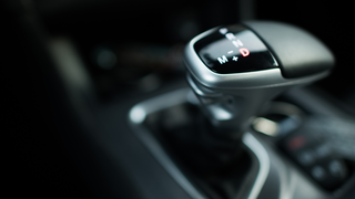 Cele mai bune mașini second hand cu transmisie automată